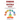 Chakras And Crystals For Beginners - 2 Books In 1: The Complete Guide To Balance Your Chakras, Heal Your Body And Discover The Healing Power Of Crysta