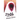 Idol: A Horror Novel