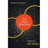 The Time Machine: An Invention
