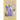 Pray 'Bout It Girl: A Christian Mental Healthy Prayer Journal