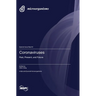 Coronaviruses: Past, Present, and Future
