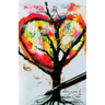 Heart to Pen Pen to Pages