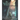 The Widow Brigade