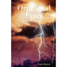 Orphaned Epics