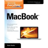 How to Do Everything MacBook