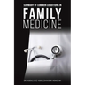 Summary of Common Conditions in Family Medicine
