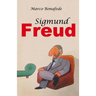 Sigmund Freud