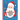 The Big Christmas Toddler Coloring Book: Easy and Cute Christmas Holiday Coloring Designs for Children - Fun Children's Christmas Gift for Toddlers &
