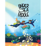 Under the Sea with Puddle - An Underwater Adventure