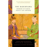 The Baburnama: Memoirs of Babur, Prince and Emperor