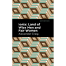 Ionia: Land of Wise Men and Fair Women