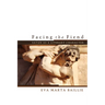Facing the Fiend: Satan as a Literary Character