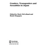 Genders, Transgenders and Sexualities in Japan