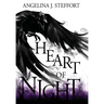 Heart of Night