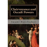 Clairvoyance and Occult Powers