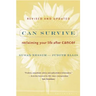 Can Survive