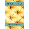 Mythology of Touch