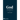 God: A brief philosophical introduction V