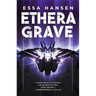 Ethera Grave
