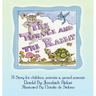 The Turtle and the Rabbit: A Story for Children, Parents & Grand Parents