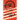 March 1917: The Red Wheel, Node III, Book 2