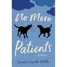 No More Patients