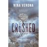 Crushed by Love