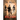 Nullform (Book #1): RealRPG Series