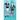 Down by Contact (Illustrated Edition)