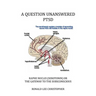A Question Unanswered Ptsd: Raphe Nuclei (Serotonin) or the Gateway to the Subsconscious