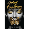 Spirit Cooking: Art as Metaphor