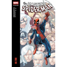 Amazing Spider-Man Modern Era Epic Collection: Big Time