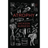 Atrophy