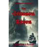 The Crimson Raven: A Tale of Captain Poppie O'Malley