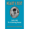 Heart's Rest