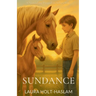 Sundance