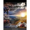 The Appointed Times of YAH