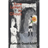 Love Letters to Ghosts