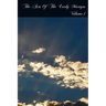 The Acts Of The Early Martyrs: Volume 1