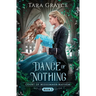 Dance of Nothing