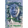 Glastonbury: Meditations on the Goddess