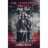 The Leviathan Oracle Study Book
