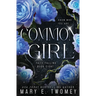 Common Girl