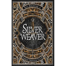 Silverweaver: An Ilia Archives Novella