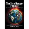 The Zero Hunger Project