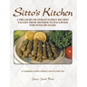 Sitto's Kitchen: A Treasury of Syrian Family Recipes Taught from Mother to Daughter for Over 100 Years