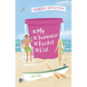 My Summer Bucket List