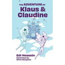 The Adventure of Klaus and Claudine