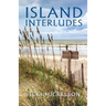 Island Interludes