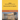 CASES Morphology and Function: Russian grammar for beginners